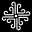 favicon-white.png