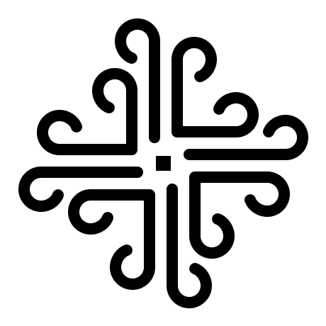 mark-black.png