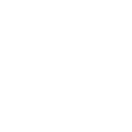 mark-white.png